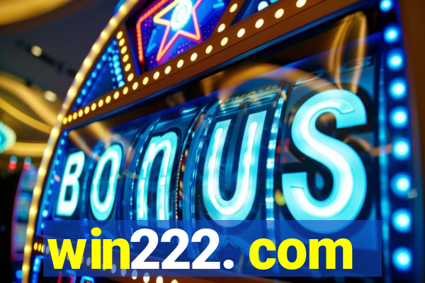 win222. com